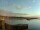 Webcam in North Berwick, 61.5 km