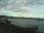 Webcam in North Berwick, 12.5 mi away