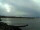 Webcam in North Berwick, 20.9 mi away