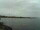 Webcam in North Berwick, 54.7 km