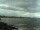 Webcam in North Berwick, 31.1 km entfernt