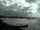 Webcam in North Berwick, 31.1 km