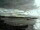 Webcam in North Berwick, 53 km