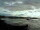 Webcam in North Berwick, 26.5 km