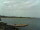 Webcam in North Berwick, 20.9 mi away