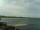 Webcam in North Berwick, 61.5 km entfernt