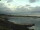 Webcam in North Berwick, 21.1 mi away