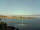 Webcam in North Berwick, 12.6 mi away