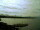Webcam in North Berwick, 54.2 km entfernt