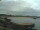 Webcam in North Berwick, 32.3 km