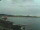 Webcam in North Berwick, 15.8 mi away