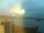 Webcam in North Berwick, 32.3 km
