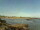 Webcam in North Berwick, 43.3 km entfernt