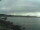 Webcam in North Berwick, 53 km entfernt