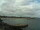 Webcam in North Berwick, 61.5 km