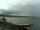 Webcam in North Berwick, 53 km