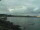 Webcam in North Berwick, 32.3 km
