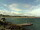 Webcam in North Berwick, 26.5 km