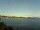 Webcam in North Berwick, 32.7 km entfernt