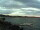 Webcam in North Berwick, 84.6 km