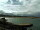 Webcam in North Berwick, 53 km