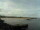 Webcam in North Berwick, 54.7 km entfernt