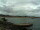 Webcam in North Berwick, 31.1 km entfernt