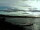 Webcam in North Berwick, 53 km