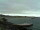 Webcam in North Berwick, 84.6 km