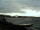 Webcam in North Berwick, 12 mi away
