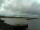 Webcam in North Berwick, 60.6 km