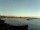 Webcam in North Berwick, 59.1 km