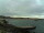 Webcam in North Berwick, 40.9 km entfernt