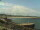 Webcam in North Berwick, 32.3 km