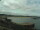 Webcam in North Berwick, 43.3 km