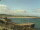 Webcam in North Berwick, 54.7 km