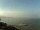 Webcam in North Berwick, 54.4 km entfernt