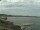 Webcam in North Berwick, 12.7 mi away