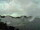 Webcam in North Berwick, 54.7 km entfernt