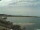 Webcam in North Berwick, 23.7 mi away