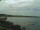 Webcam in North Berwick, 12.7 mi away