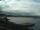 Webcam in North Berwick, 16.7 mi away