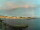 Webcam in North Berwick, 12 mi away