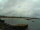 Webcam in North Berwick, 32.7 km entfernt