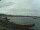 Webcam in North Berwick, 59.1 km