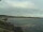 Webcam in North Berwick, 32.3 km