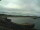 Webcam in North Berwick, 84.6 km