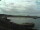 Webcam in North Berwick, 32.9 km