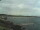 Webcam in North Berwick, 26.5 km