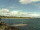 Webcam in North Berwick, 20.9 mi away